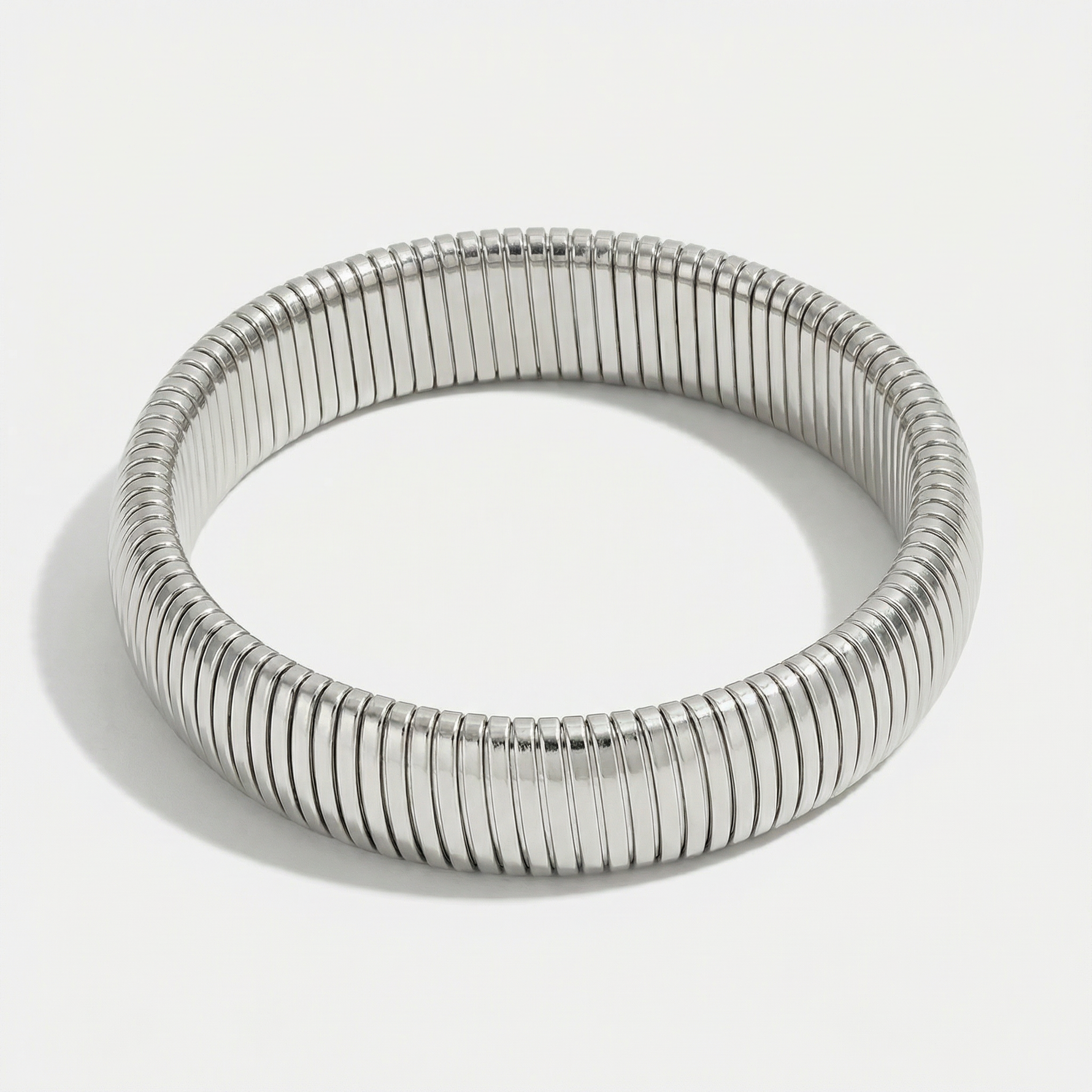 Pulseira Soré Canelada - imagem 11